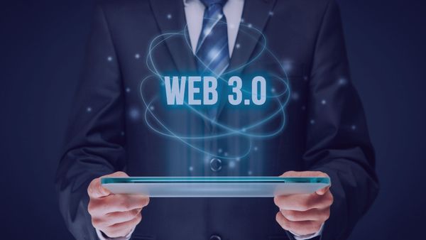 Binance Labs Closes $500M Investment Fund. What’s next for the adoption of Blockchain and Web3?