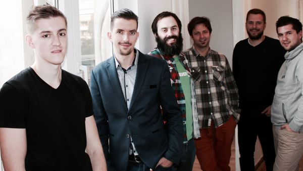 Serbian ads automation startup Hunch raises €4M to become leader in adtech industry