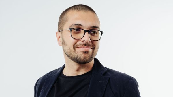 RebelVentures, a “tech for equity” corporate investment fund, opens in the heart of Transylvania