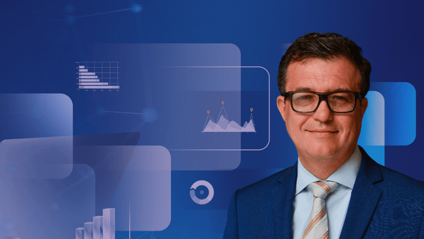 US Startup Gets Funded by Impetus Capital to Replace the Mighty PDF