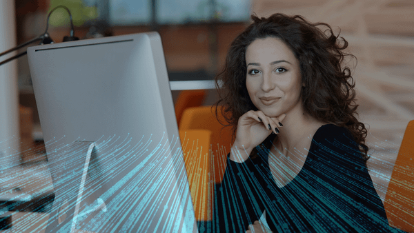 Who are the Bulgarian Women in Tech: A Map with 30+ Female Founders