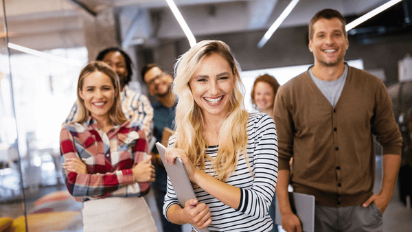 Will We Work for DAOs in the Future?