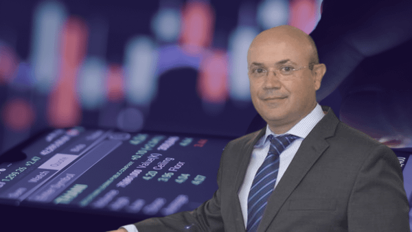 All You Need to Know About the BEAM Market as an Investor and Founder