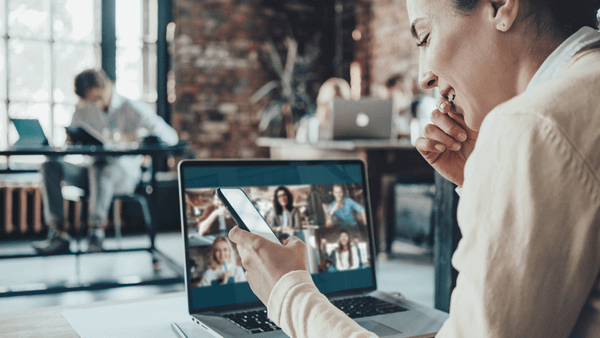How To Nail Remote-First Culture? Experts Spill the Beans