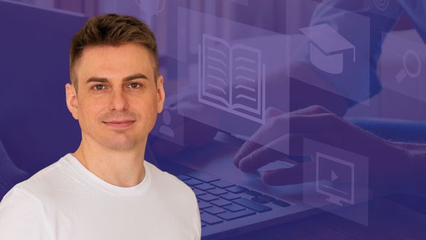 Startup Glossary II: 10 Words to Befriend the Tech Business Locals With