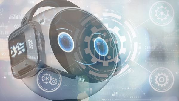 UiPath Ventures Is Scouting Startups That Complement Their Fully Automated Enterprise Vision