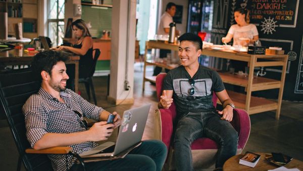 Tired of Living Alone? Bulgaria Is Building a Safe Haven for Digital Nomads