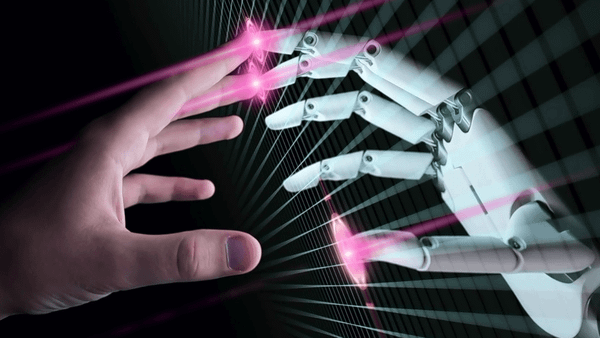 6 Cool Hardware Robots Ready to Change Southeast Europe