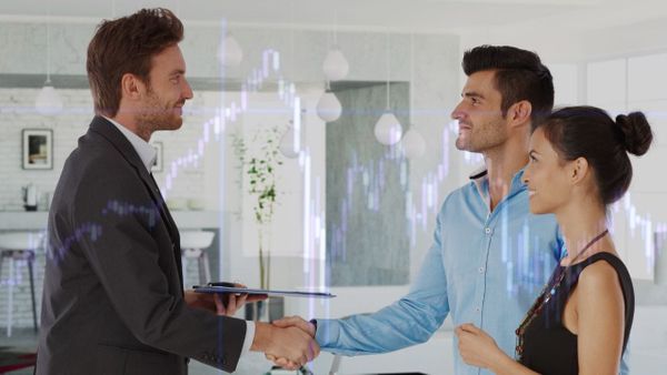 Meet 40+ Romania’s Most Active Angel Investors