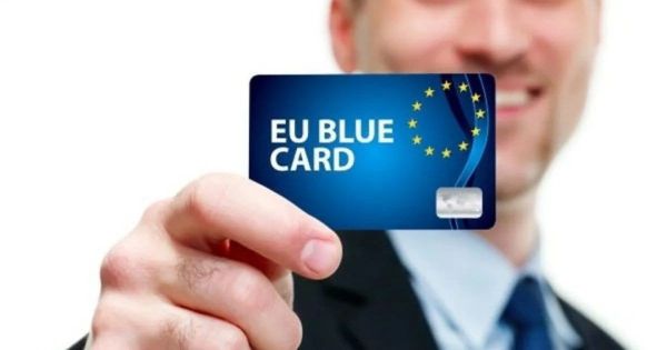 Bulgaria Fast-tracks the Issuing of Blue Cards for Non-EU Talent. Find Out Why That Matters