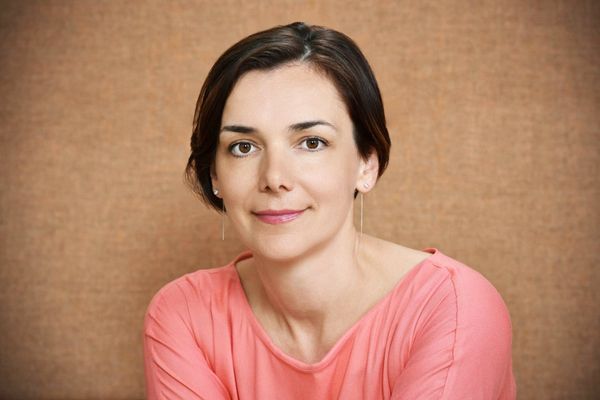 Strong Women Unite! There Is a New €10M Round Table of Romanian Women Angel Investors