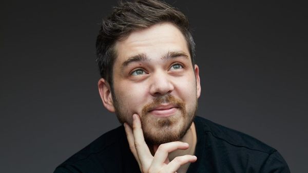 This Adtech Startup Said Pass to Sales Teams and Grew 4X Over in a Year in the US