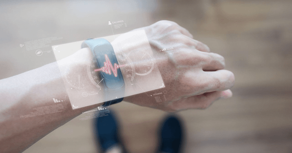 The Secret to Longevity? 7 Healthcare Gadgets That Will Take Care of Your Body