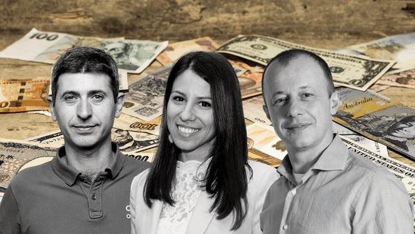 10 years later, 10 ways for the Bulgarian VC ecosystem to mature