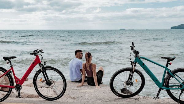 Econic One gets a step closer to becoming a global smart e-bikes leader with €6M