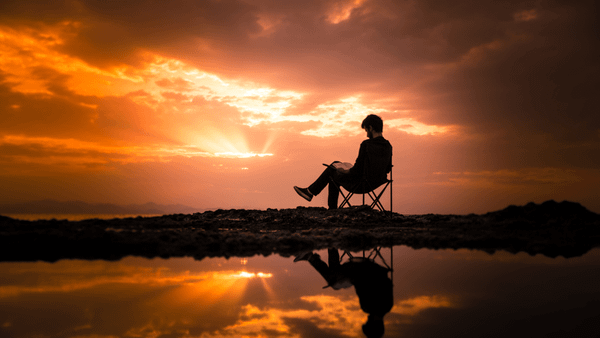 3 Must-Read Books For Entrepreneurs From Entrepreneurs