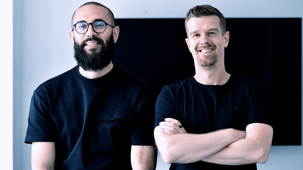 Product Hunt Winner Sessions Raises $4.5M Seed Round to Challenge the Global Video Conferencing Market
