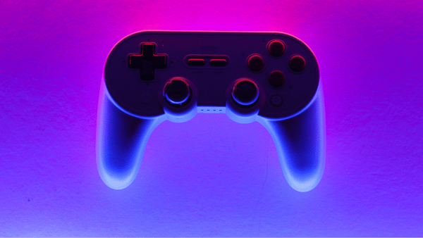 8 Startups Shaping the Metaverse Games Space in Southeast Europe