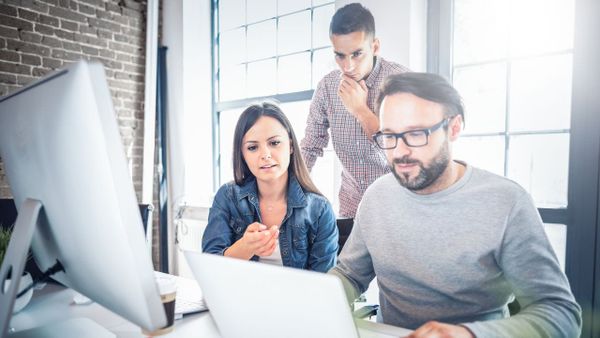 25+ Most Active IT Employers in Bulgaria That Are Hiring Right Now