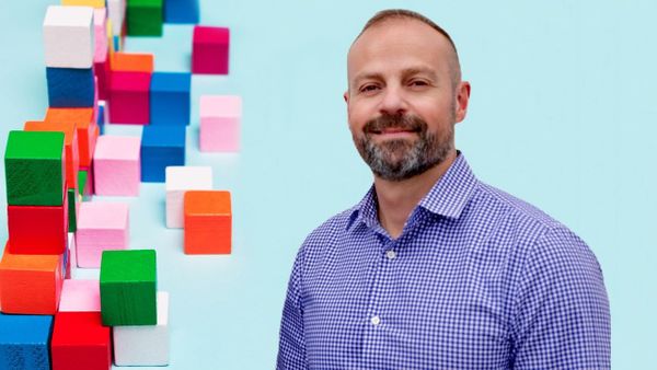 From a Finance Professional in the Big Apple to an LGBTI Community Builder in Sofia: Ivan Dimov on Promoting Inclusivity in Bulgaria