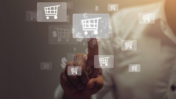 Get To Know 20+ Marketplaces Accelerating in Southeast Europe