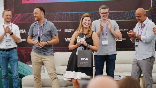 What Is Next for Fintech in CEE? All Roads Lead To Oradea
