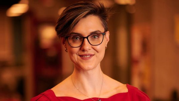 Want to Legal-Proof Your Startup So It Doesn’t Go Poof? This LawTech Entrepreneur Shares How