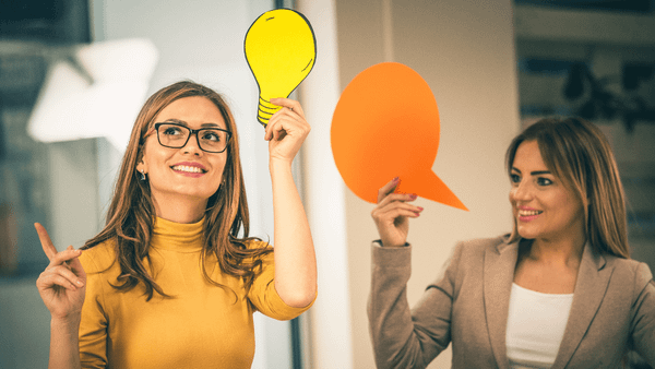 Founders, Looking To Accelerate? Here’s Why You Should Go Corporate