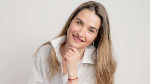 This Exercise Will Show Why You Should Embrace Vulnerability as a Leader