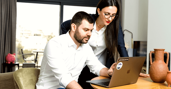 Financial Freedom Is The Number One Priority For Gen Zs