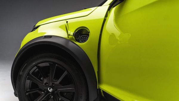 The Next EV Powerhouse in the Western Balkans? German Next.e.GO Announces €130M North Macedonia Investment