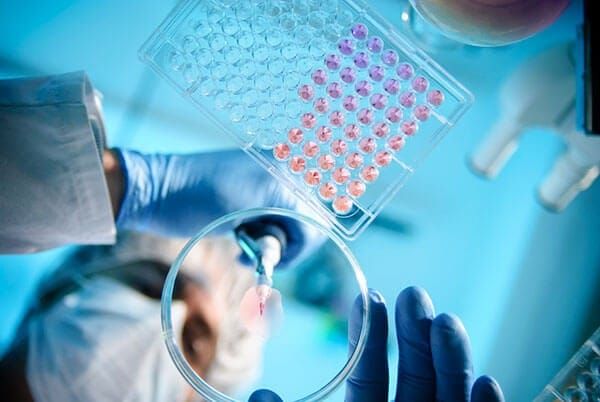 Sofia Angels Ventures Helps UK Medtech Startup Digistain Raise $1M to Fight Breast Cancer
