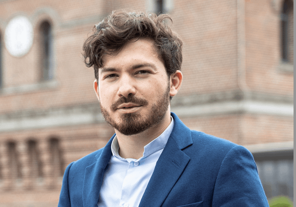 Eastern Europe: The Next Deep Tech Powerhouse? Here’s Why We Should Start with Universities