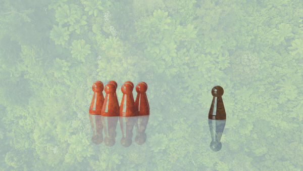 Discover the Entrepreneurs and Creators Who Are Shaping the Sustainability Conversation