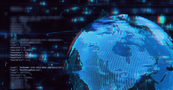 5 Global Challenges Shaping How We Are Doing Business Today