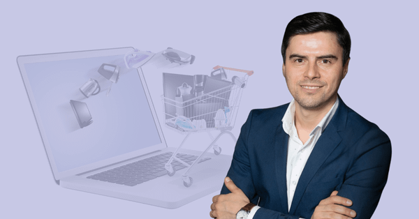 E-commerce Market Veteran evoMAG Raises €2M From Catalyst Romania