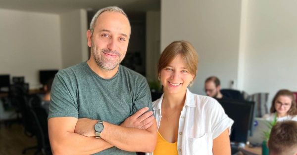 Kosovo’s Young IT Ecosystem Looks to Catch Up with the Rest of the Region