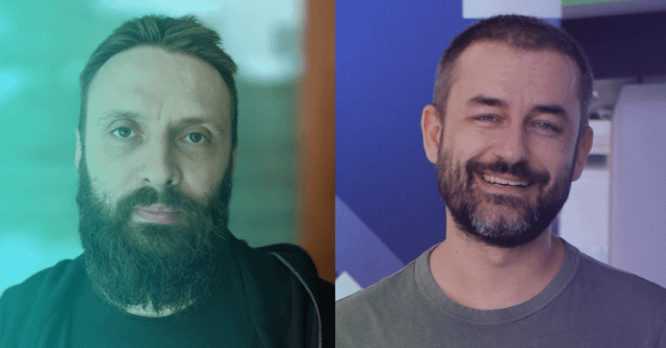 Bulgarian Healee Grabs $2M to Help Digital Health Innovators Bring Virtual Care Globally