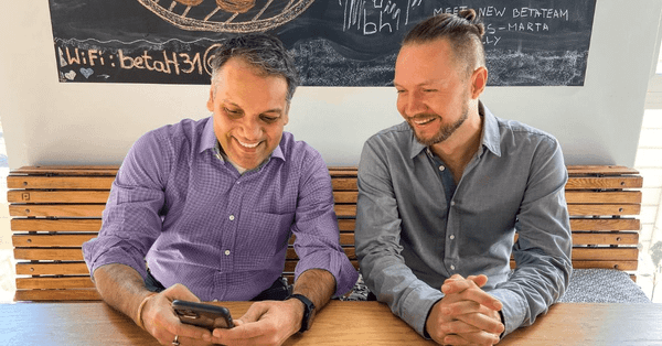 After the Acquisition of Leanplum, CleverTap Raises $105M in Series D