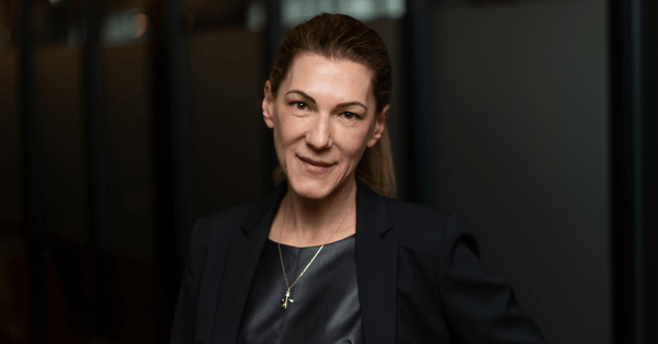 Scaling Lessons from SeedBlink CEO after Acquiring the Oldest Crowdinvesting Platform in Europe