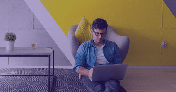 Join the Biggest List of Digital Freelancers in Southeast Europe and Showcase Your Services