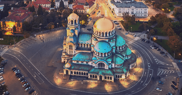13 Venture Capital Funds in Bulgaria That Support Local Startups