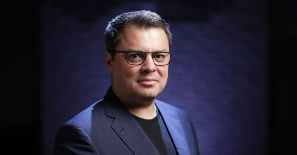 Start, Accelerate, Exit: Top Tips From Andrei Pitis After 25+ Years in the Market
