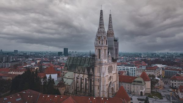 The Top 10 IT Companies in Croatia in 2022