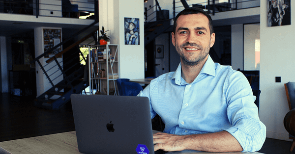 10 Lessons From 10 Corporate Years and How to Apply Them in Startups