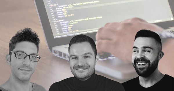 7 Must-Have Skills for Developers to Succeed in Web 3.0