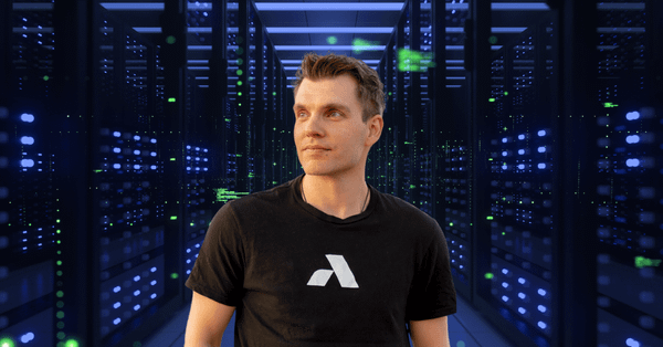 Alcatraz AI Raises $25M To Solve Your Biometric Authentication Needs