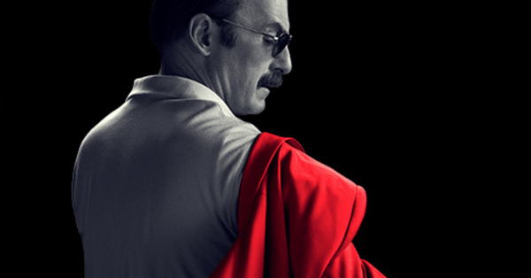 Best of Saul Goodman: 5 Lessons for Salespeople