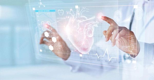 Meet the Medtech Innovators of Southeast Europe
