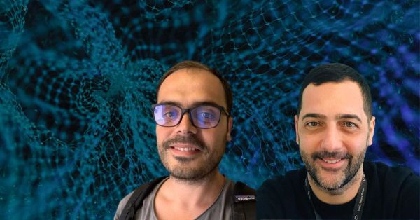 Web3 Unicorn Mysten Labs Is Making Greece Its Next Engineering Hub
